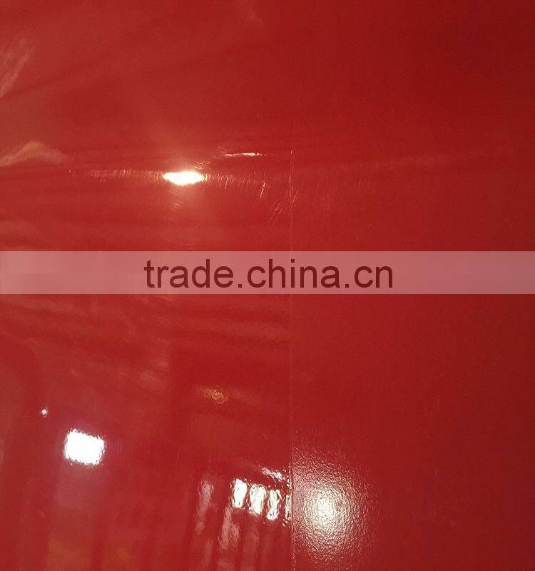 (N-TYPE) MADE IN TAIWAN HIGH GLOSS FINISH CLEAR VARNISH PAINT