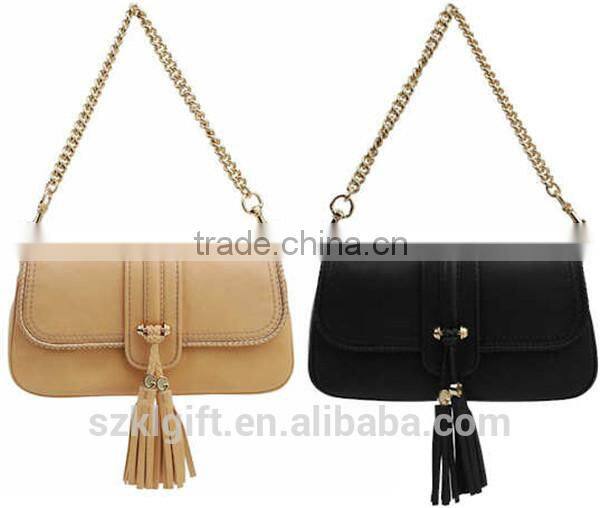 crystal and rhinestone evening bags up to date handbag indian ladies evening bags