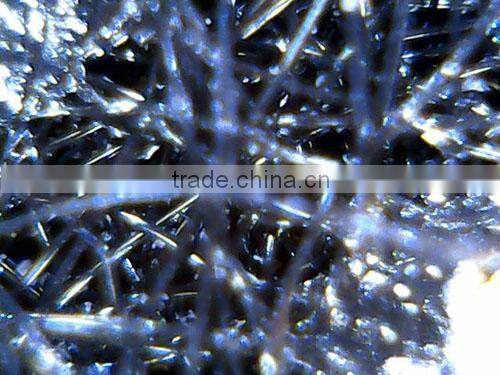 700X mini Portable diameter 10 meter Digital USB Microscope Camera