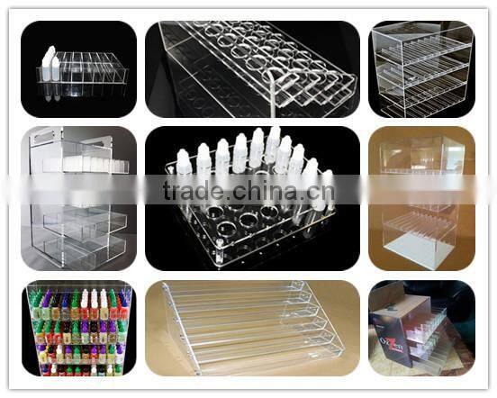 label sticker, sticker printing