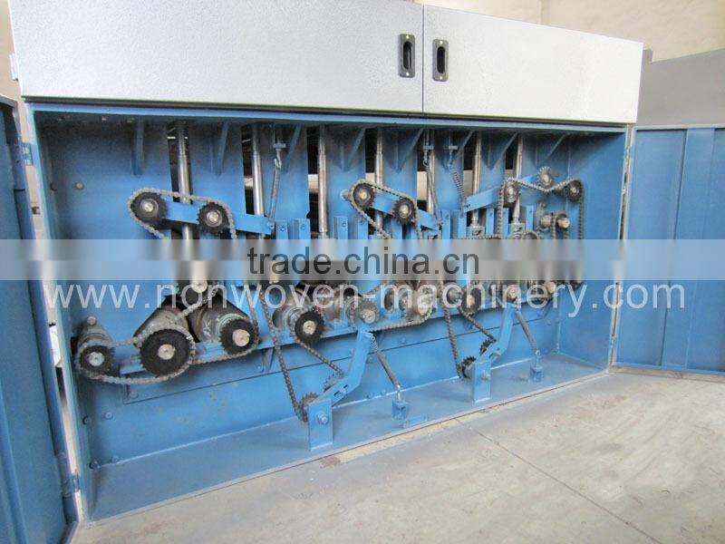 Changshu SNK drafter machinery