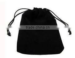 Cheap Drawstring Cotton bag