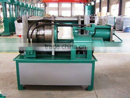 High pressure hose crimping machine DSG-250 (6-51mm)