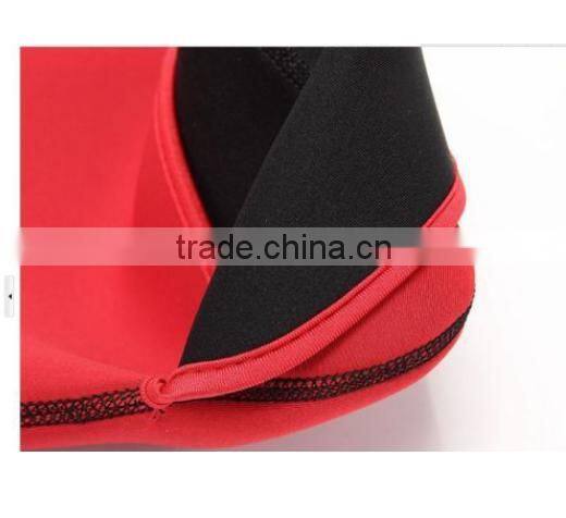 15.6" Inch Neoprene Carrying Sleeve Case Bag for Macbook Notebook Laptop Soft