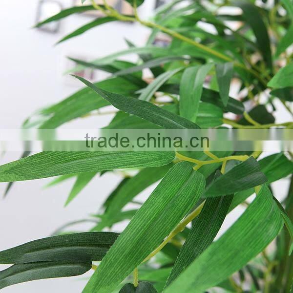 Artificial Lucky bamboo