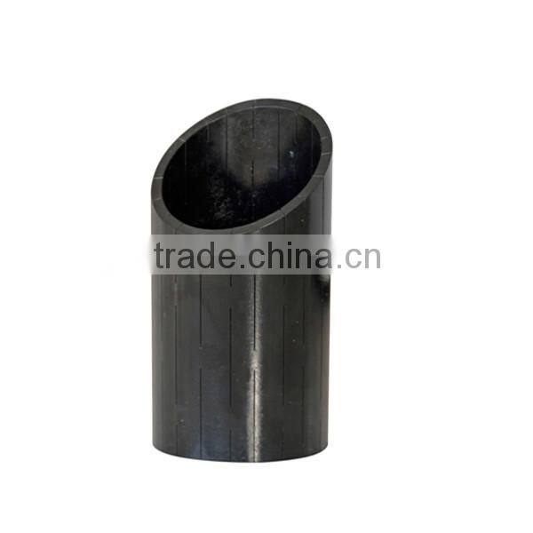 5CT, 5L, carbon steel, pvc, stainless slot pipe