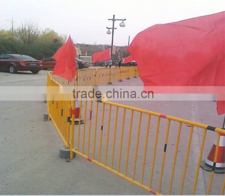 Factory direct road guardrail construction / cavalry