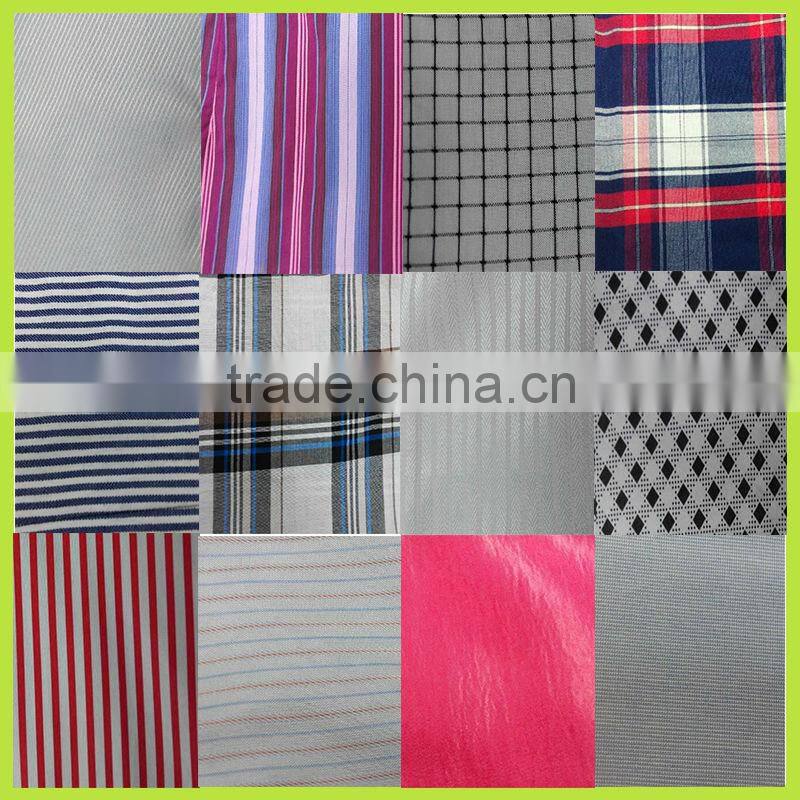 customzied branded lace dress shirt for woman