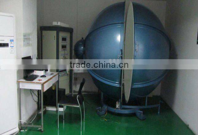 Hotsale indoor 3528 blue color flexible led strip