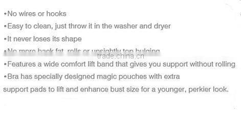 nude tube bra with pad Bandeau