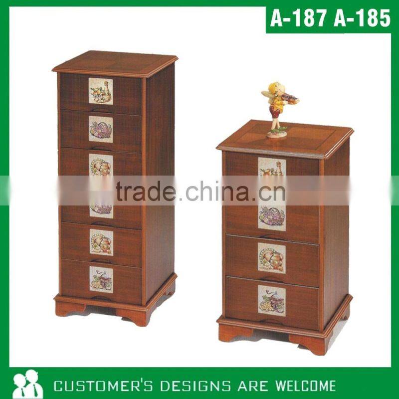 Wooden Clothes Wardrobe, Wooden Wardrobe, Wooden Dressing Cabinet