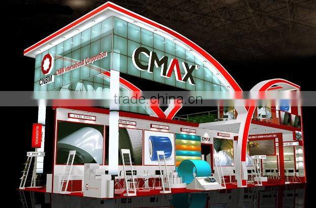 Solar Panel Fabric made in China High efficiency /MJ