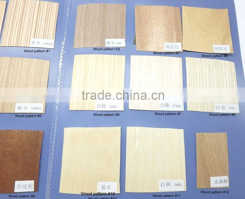 Mens newest black and white carbon fiber jewelry set