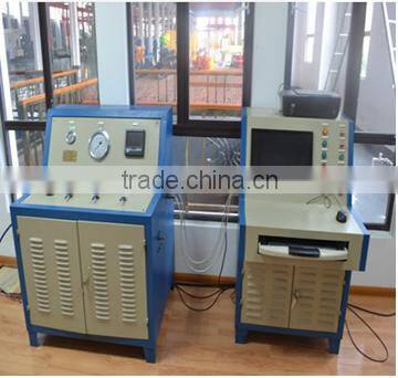 D511-7D Explosive-proof pressure switch