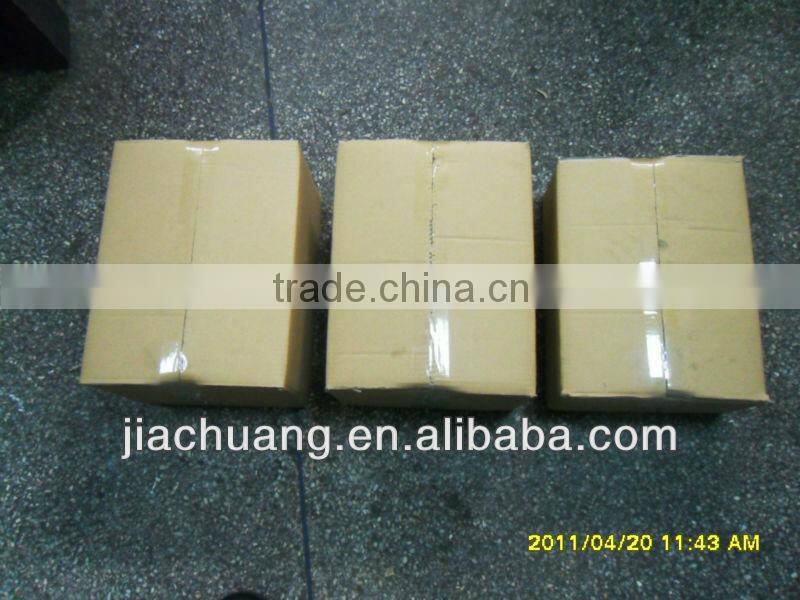 13-32 Cord strapping wire buckle for packing
