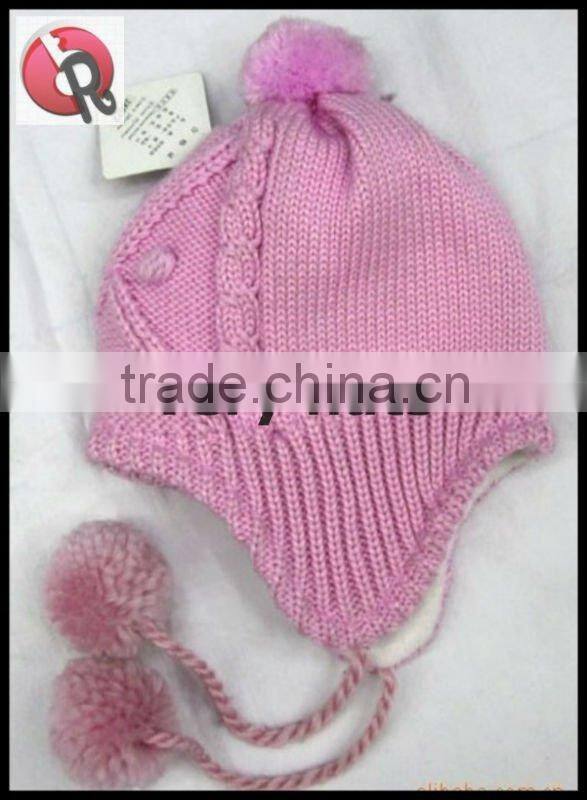children knitted hats winter hats