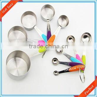 FDA Approved Stainless Steel Wire Egg Mixers,Egg Cream Mixer For Cookware,Amazon egg beater for kitchen