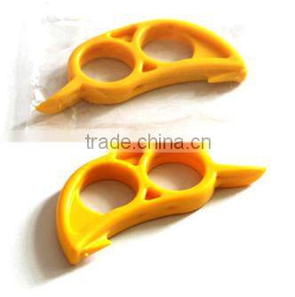 orange peeler fruit orange peeler creative fruit orange peeler