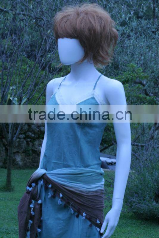 hot sale fashion and decent female mannequin, dance female mannequin