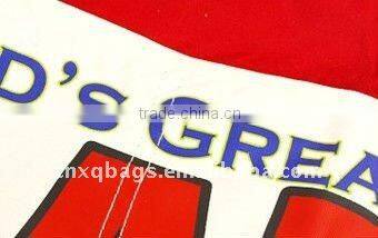 100% Cotton Cooking Apron