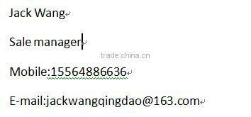 exquisite reliable reputation fine quality real horse hair lashes horse hair eyelash