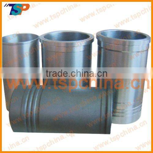 Tractor MTZ 80/82 Cylinder liner