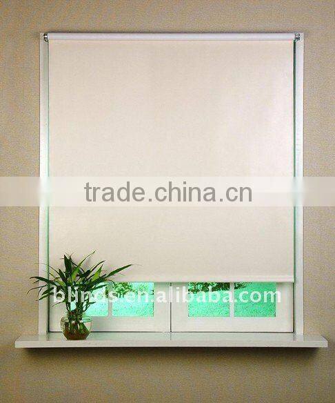 Roller Blinds Plastic Ball Chain