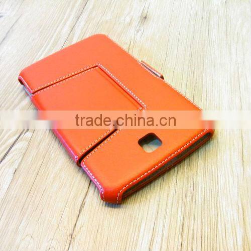tablet case for samsung tab 3 7.0