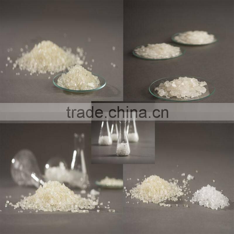 Indoor Polyester Resin Price for Making Power Coating