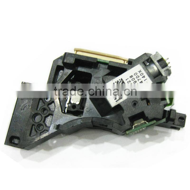 Brand new HOP-140X optical pickup for XBOX360