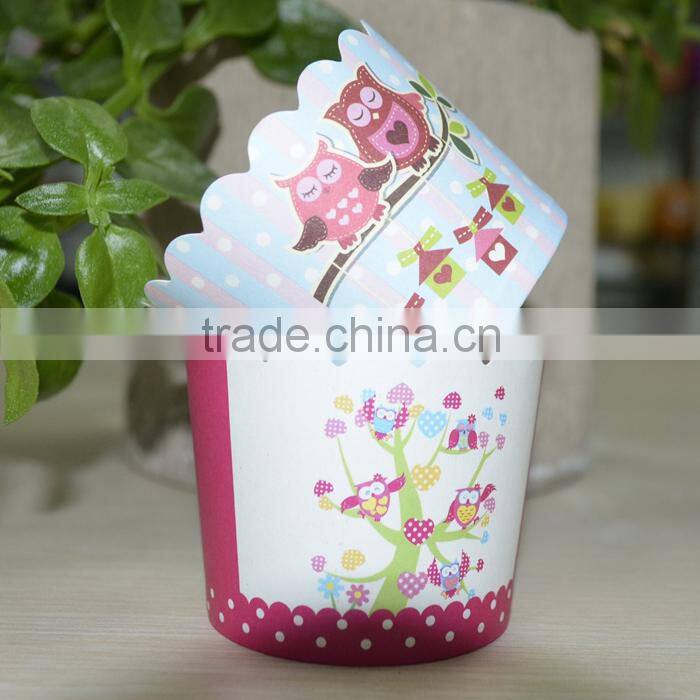 2015 new arrive cake pop box