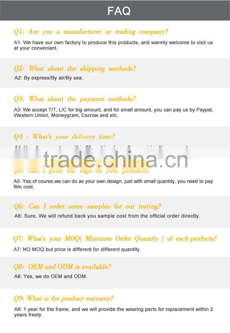 China supplier topmedi hot sales reclining wheelchair for cerebral palsy children