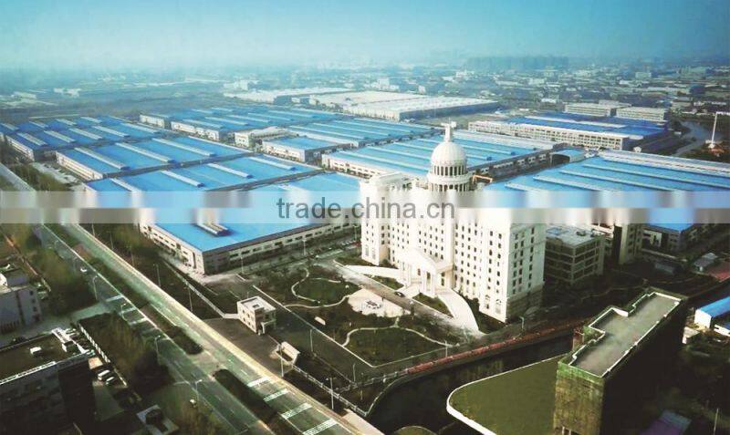 China made guo mao high quality soft teeth cylindrical gear reducer power transmission