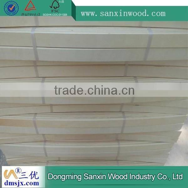 FSC Low Price Paulownia waterproof plywood price