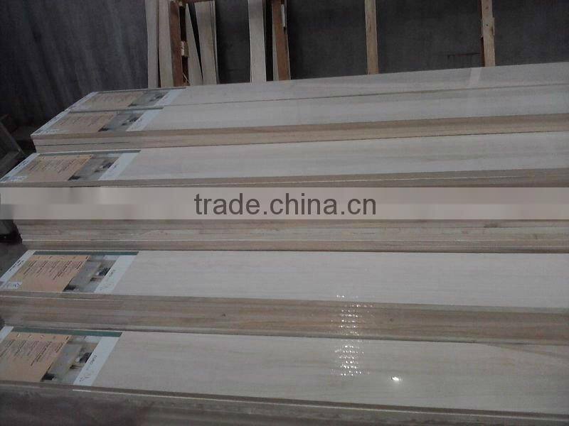 paulownia timber