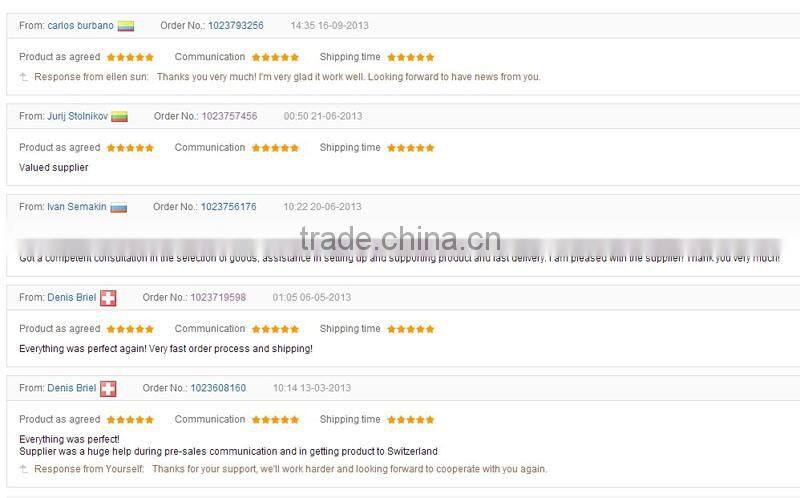 FLS2-700 Factory manufacture auto level transmitter fuel level sensor for truck