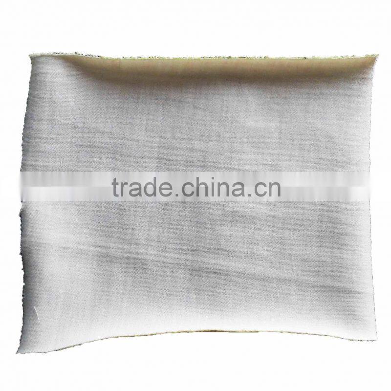 wholesale kevlar fabrics from kevlar aramid fiber