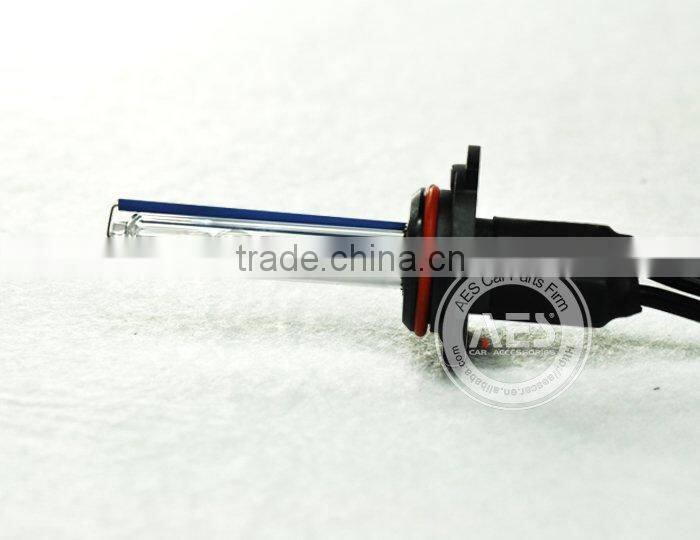 Wholesale Price Good Quality HID Xenon Lamp, HID xenon light for headlight, HID xenon kit