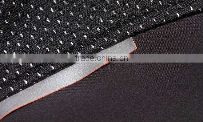 Lance Sobike 2013 Winter Cycling Clothing High Functional Windproof Thermal Cycling Jacket