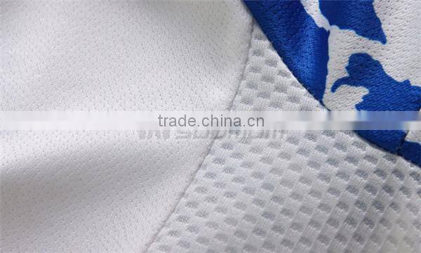 2014 Soomom New Style Women Sublimation Printing 100% Polyester Cycling Summer Tops Custom Cycling Jerseys Cycling Uniform