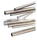 High-precision and Durable flexible joint for pvc pipe MIYOSHI MACHINERY Joint at Cost-effective