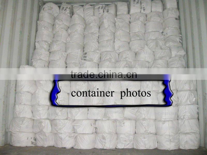 portable Tpu lined fire hose ,fire hose manufacturer