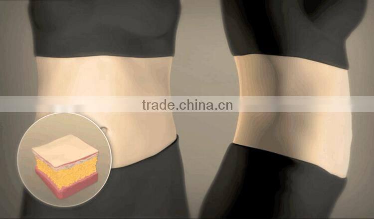 Fast cellulite reduction machine ultrasonic fat reduction hifu slimming treatments