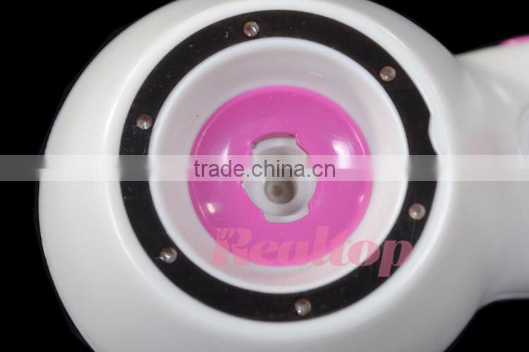 Breast Enlargement Cups /The Breast Enlargement Cupping/Electric Breast Enlargement Pump