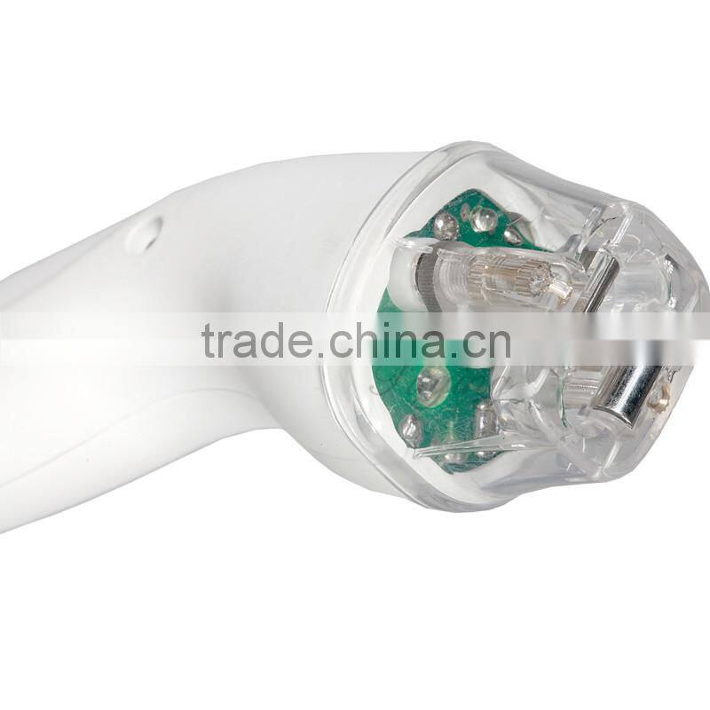 Cheap china ultrasonic cavitation weight loss machine with CE