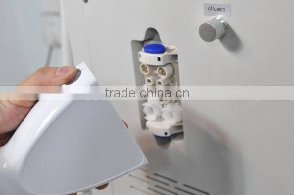 GIE-90 Professional hair removal elight