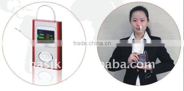 acupuncture medical equipment