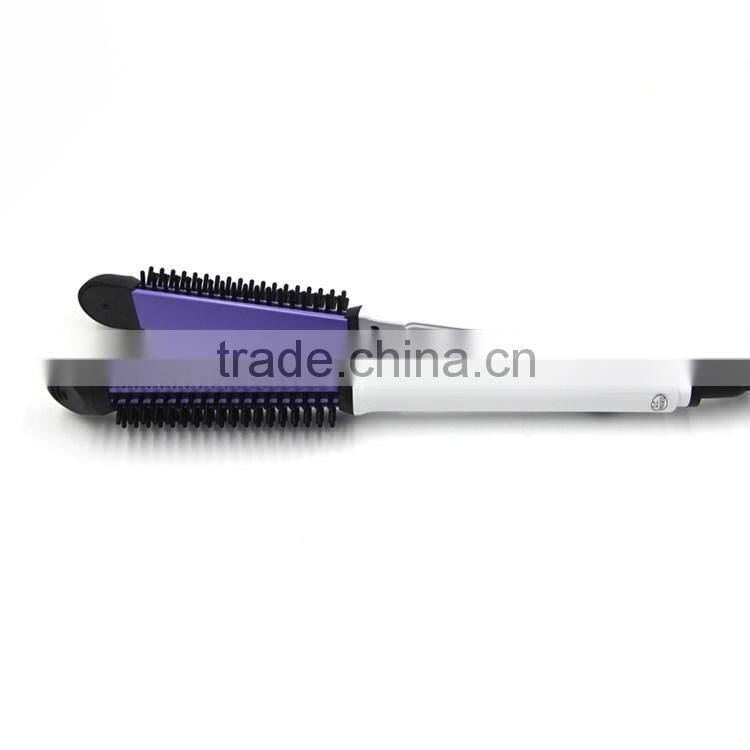 Export Products List Best Hair Straightener Hair Curlers