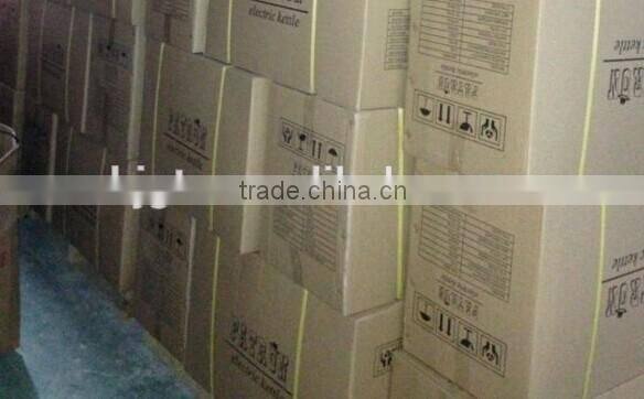 GTO black derma roller with 540 needles