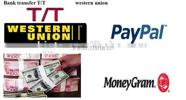 540 needles 1.0mm microneedle derma skin rollers dermaroller